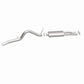 MagnaFlow Sys C/B 03 GM Silverado 2500Hd 6.0L