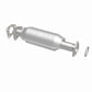 MagnaFlow Conv DF 03-04 Honda Pilot 3.5L OEM