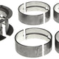 Clevite Chevrolet V8 366-396-402-427-454 1965-00 Main Bearing Set