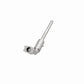 MagnaFlow Conv DF 2000 Volvo S70 2.4L