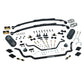 Hotchkis HP TVS Kit