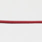 Walbro WIRING HARNESS