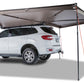 Rhino-Rack Batwing Awning - Left
