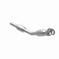 MagnaFlow Conv Direct Fit Converter 05-08 Toyota Corolla 1.8L