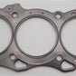 Cometic Nissan VQ30DE/VQ35DE (Non VQ30DE-K) 96mm Bore RHS .045in MLS Head Gasket