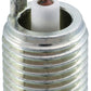 NGK Laser Iridium Spark Plug Box of 4 (DF6H-11B)