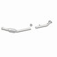 MagnaFlow Conv DF GTO- 2004 8 5.7L OEM