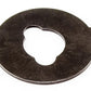 Omix T90 Thrust Washer 46-71 Willys & Jeep Models
