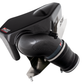 AWE Tuning 2020+ Toyota GR Supra S-FLO Carbon Intake Lid