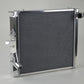 CSF Porsche 911 Carrera (991.1) / Porsche Boxster (981) / Porsche GT4 (991) - Right Side Radiator