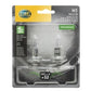 Hella Bulb H1 12V 55W P145S T25 +50 (2)