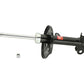 KYB Shocks & Struts Excel-G Front Right TOYOTA Prius 2001-03