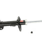 KYB Shocks & Struts Excel-G Front Left SCION xD 2008-10