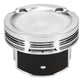 JE Pistons VW 2.0T FSI 83.5 KIT Set of 4 Pistons