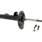 KYB Shocks & Struts Excel-G Front Left BMW 740 Series 1995-01 BMW 750 Series 1994-01