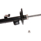 KYB Excel-G Strut Front Left Volvo 07-12 S80 / 08-10 V70 / 08-11 XC70