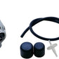 HKS 90-95 MR2 3SGTE SSQV4 BOV Kit