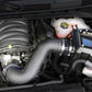 Corsa 19-20 Chevrolet Silverado 5.3L V8 1500 MaxFlow 5 Oiled Air Intake System (New Body Style Only)