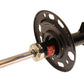 KYB Shocks & Struts Excel-G Front Left Nissan Altima 2013