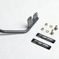Progress Tech 08-14 Scion xD/07-14 Toyota Yaris Rear Sway Bar (19mm)