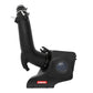 aFe Momentum GT Pro 5R Cold Air Intake System 19-20 Hyundai Veloster N 2.0L (t)