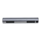 Yukon Gear Chrome Moly Cross Pin Shaft For Mini-Spool For 8.2in GM