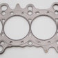 Cometic Honda Prelude 89mm 97-UP .040 inch MLS H22-A4 Head Gasket