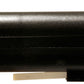 NGK Chrysler Cirrus 1997-1995 Direct Fit Oxygen Sensor