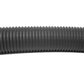 BMC Flexible Rubber Hose 82mm Diameter / 1000mm Length