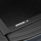 UnderCover 2020 Chevy Silverado 2500/3500 HD 6.9ft Flex Bed Cover