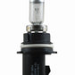 Hella Bulb 9004 12V 65/45W P29T T4625 +50 (2)