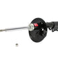 KYB Shocks & Struts Excel-G Front Left LEXUS ES300 1997-01 TOYOTA Avalon 1997-03 TOYOTA Camry 1997-0
