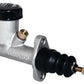 Wilwood Aluminum Master Cylinder - .700in Bore