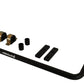 Ridetech 68-72 GM A-Body Front MuscleBar