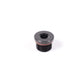 Radium Engineering Universal 4AN Orb Plug