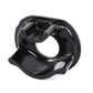 Perrin 17-19 Honda Civic Si Pitch Stop Mount Insert