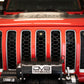 DV8 Offroad 2018+ Jeep JL Grill Amber Marker Lights