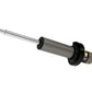 ICON 22+ Toyota Tundra 2.5 EXP Front Coilover Shock