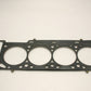 Cometic BMW 1990cc 86-92 94.5mm .045 inch MLS Head Gasket S14B20/B23 Engine