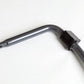 Progress Tech 15-16 Mazda MX-5 Front Sway Bar (Tubular 28mm - Adjustable)