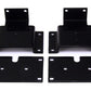 Air Lift Loadlifter 5000 Ultimate Rear Air Spring Kit for 11-17 Dodge Ram 1500