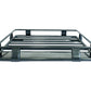 ARB Roofrack Cage 1250X1120mm 52X44