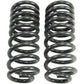 Belltech COIL SPRING SET 87-96 F150 STD/EXT CABS