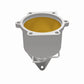 MagnaFlow Conv DF 03-06 Nissan Sentra 1.8L/2.5L (CA Emissions)