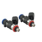 KraftWerks 11-14 Polaris RZR 1000 XP / RZR 1000 XP4 1000cc Injector Upgrade