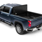 UnderCover 2020 Chevy Silverado 2500/3500 6.9ft Armor Flex Bed Cover