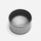 Wilwood Piston - 1.88inin x 1.07in SS