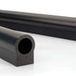 FAST Fuel Rail FAST 18 Inches