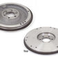 Omix Flywheel- 72-86 CJ AMC 360