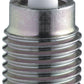 NGK Standard Spark Plug Box of 10 (DPR9Z)